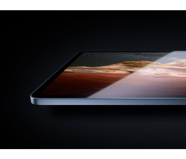 Xiaomi Pad 8 8/256GB Gray - 1485027 - zdjęcie 10
